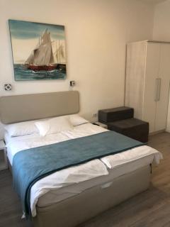 Apartment Perla - Zagabria - 5