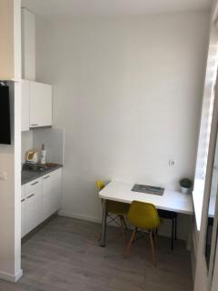 Apartment Perla - Zagabria - 6