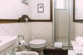 B&B Triskéles - Agrigento - 3