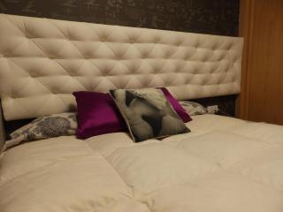 Apartamento BALTAR-1 - 2