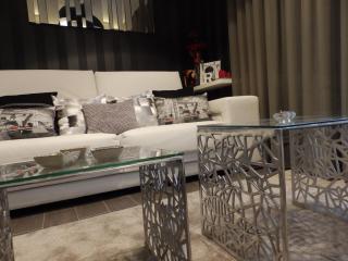 Apartamento BALTAR-1 - Pontevedra - 6