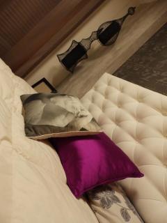 Apartamento BALTAR-1 - Pontevedra - 1