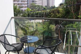 Laguna Bay 2 Condominium by Alula Pattaya - 6