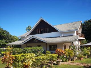 Belle Amie Self Catering - 5