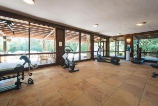 Roccamare Resort - Casa di Ponente - Castiglione della Pescaia - 1
