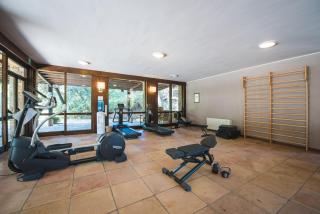 Roccamare Resort - Casa di Ponente - Castiglione della Pescaia - 5