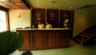 YASH INTERNATIONAL - Kozhikode - 8