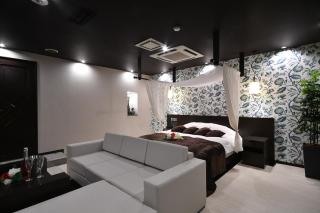 Hotel agehA cinq boutique (Adult Only) - 5