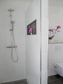 Ferienwohnung Wußler - 1
