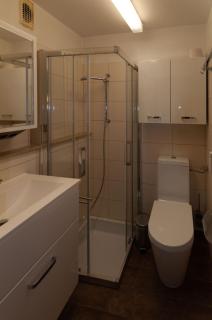 Harznest - Braunlage - 1