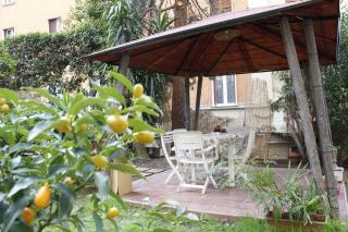 Punto Relax - La Spezia - 4