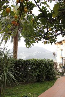 Punto Relax - La Spezia - 3