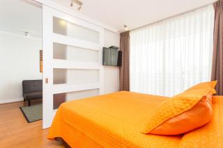 City Inn Apart Home 2 - 4