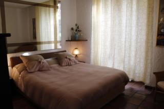 Punto Relax - 6
