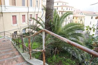 Punto Relax - La Spezia - 9