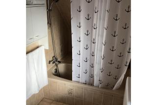 Privatzimmer mit eigenem Bad - 7