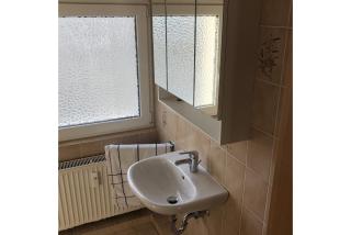 Privatzimmer mit eigenem Bad - Pattensen - 6