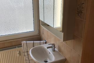 Privatzimmer mit eigenem Bad - Pattensen - 4