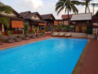 Thongbay Guesthouse - Luang Prabang - 3