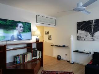 Cà Mocenigo Terrace - Venecia - 1