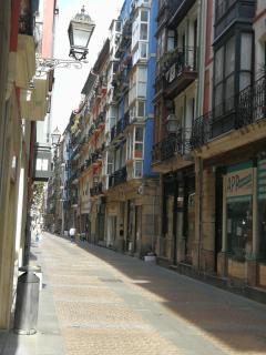 Apartamento Artekale - Bilbao - 7