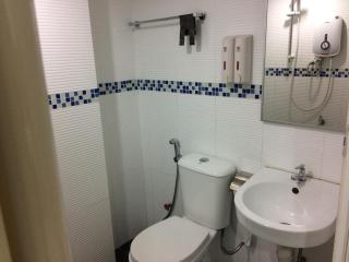 Api-Api GuestHouse - 4