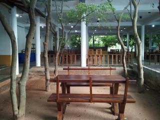 AliKele Hotel & Resort - 4