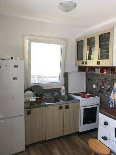 Vila Idila - Crni Vrh - 5