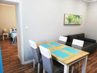 Apartament Poniatowskiego - Radom - 9