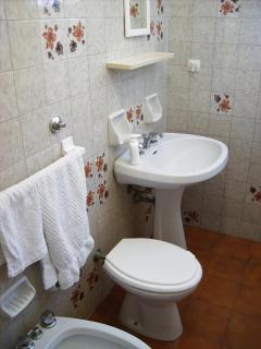Villa Olimpo B&B - Fasano - 2