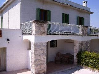 Villa Olimpo B&B - Fasano - 3