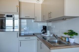 Evancy Etoile de Mer - Bray-Dunes - 5