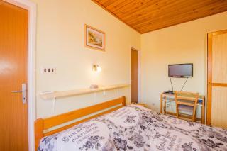 Apartments Pettener - great location - Medulin - 1