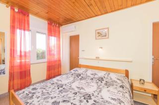 Apartments Pettener - great location - 2