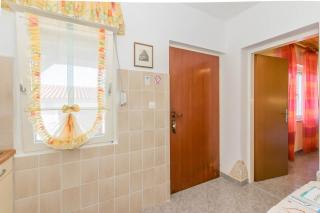 Apartments Pettener - great location - 4