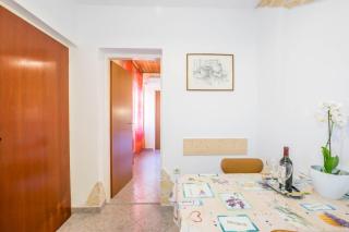 Apartments Pettener - great location - 5