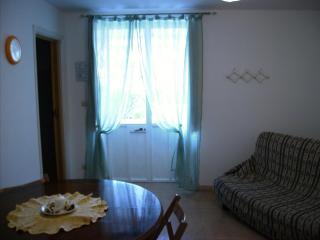 Villa Olimpo B&B - Fasano - 5