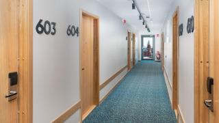 Home Hotel Magasinet - 7