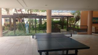 FLAT VILA DO MAR - 2