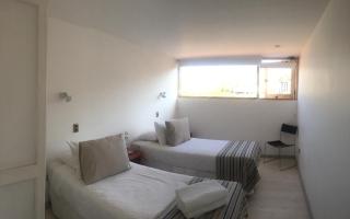 Escalera al Puerto Guest House - 2