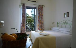 Hotel Europa - Ísquia - 7