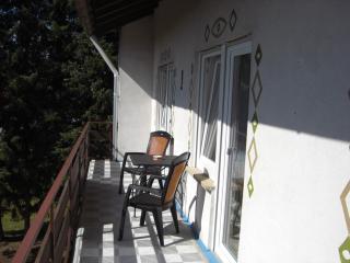 Pension Zum Köhler - 7