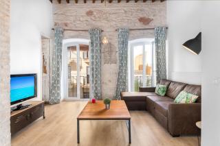 Fatima Homes Málaga - Málaga - 1