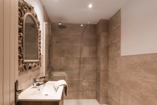 Hostal Boutique Plaza Cantarero - Nerja - 3
