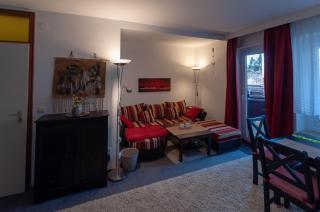 Harznest - Braunlage - 4
