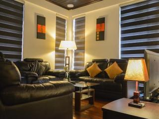 Panoramic Holiday Apartment / Seagull Complex | Nuwara Eliya - 6