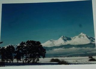 Vila Zdenka - Vysoké Tatry - 9
