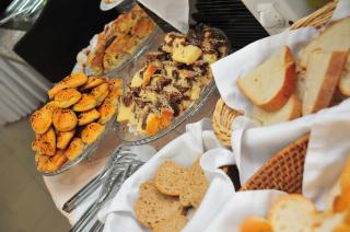 Arma Hotel - Manisa - 6