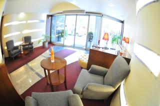 Arma Hotel - Manisa - 5