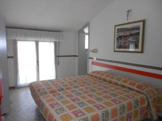 Hotel Laguna Blu - Rimini - 9